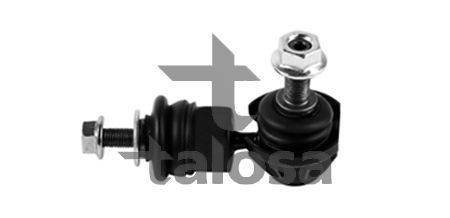 šarnyro stabilizatorius TALOSA 50-13506