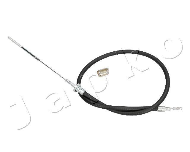 Sankabos trosas JAPKO 1540206