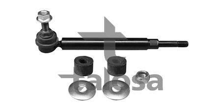 šarnyro stabilizatorius TALOSA 50-13509