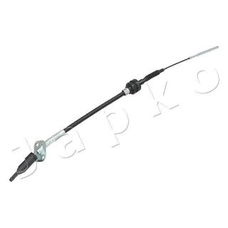 Sankabos trosas JAPKO 1540210