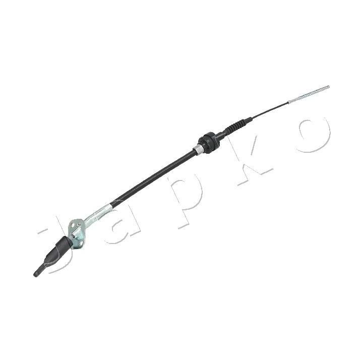 Sankabos trosas JAPKO 1540210