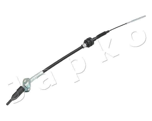 Sankabos trosas JAPKO 1540210