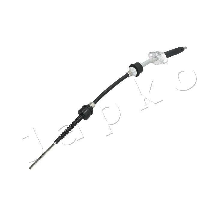 Sankabos trosas JAPKO 1540211