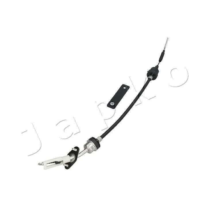 Sankabos trosas JAPKO 1540212