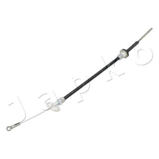 Sankabos trosas JAPKO 1540227