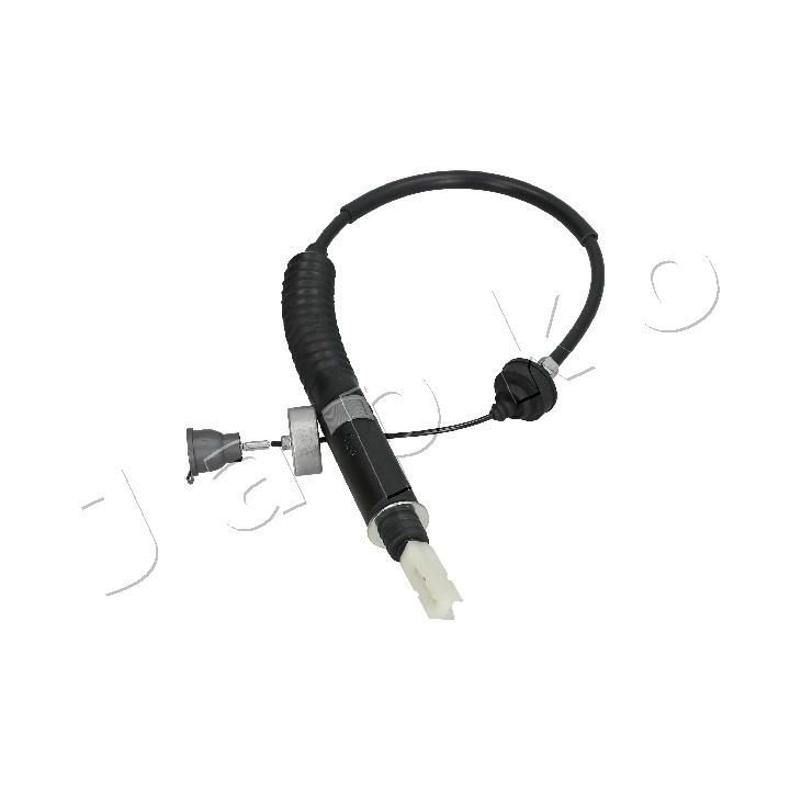 Sankabos trosas JAPKO 1540605