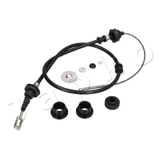 Sankabos trosas JAPKO 1540609