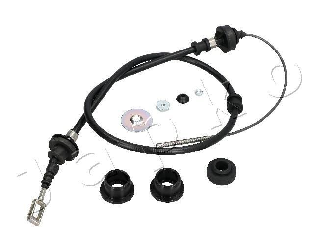 Sankabos trosas JAPKO 1540609