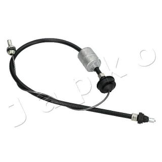 Sankabos trosas JAPKO 1540700