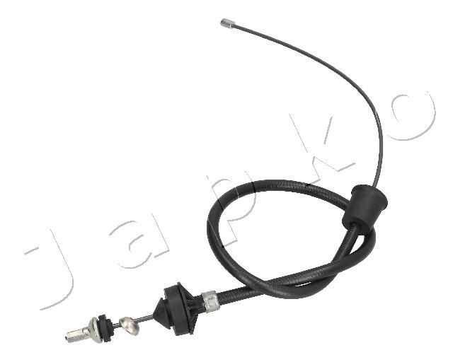 Sankabos trosas JAPKO 1540701