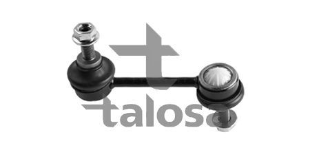 šarnyro stabilizatorius TALOSA 50-13744