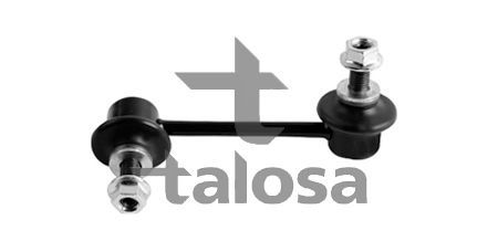 šarnyro stabilizatorius TALOSA 50-13748
