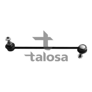 šarnyro stabilizatorius TALOSA 50-13803