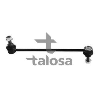 šarnyro stabilizatorius TALOSA 50-13875