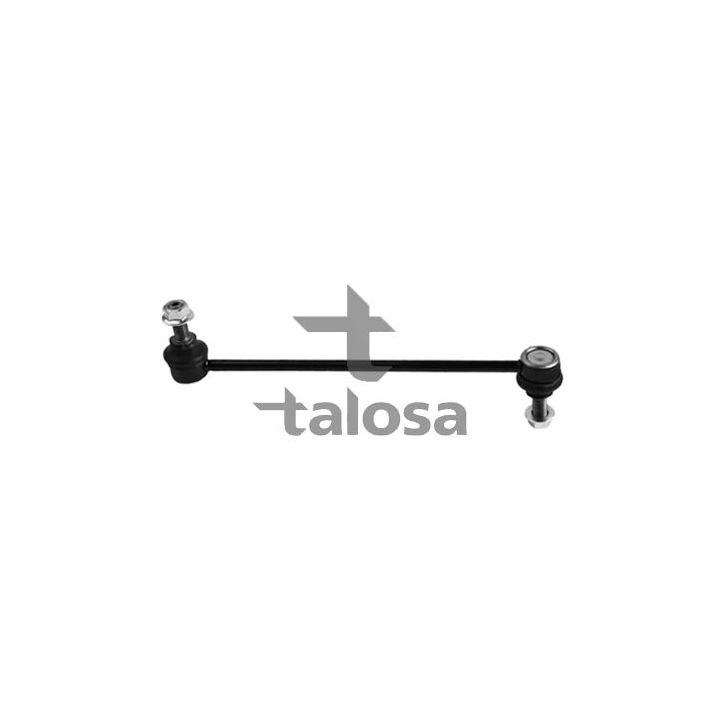 šarnyro stabilizatorius TALOSA 50-13875