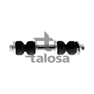 šarnyro stabilizatorius TALOSA 50-13941