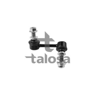 šarnyro stabilizatorius TALOSA 50-14086
