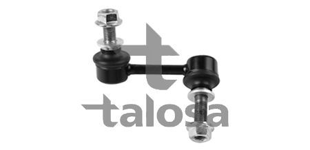 šarnyro stabilizatorius TALOSA 50-14086