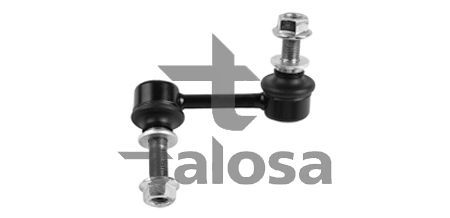 šarnyro stabilizatorius TALOSA 50-14087