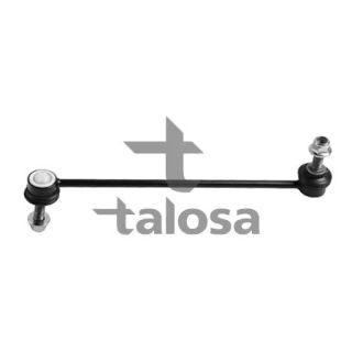 šarnyro stabilizatorius TALOSA 50-14090