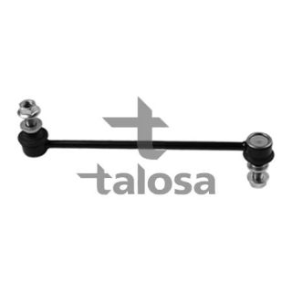 šarnyro stabilizatorius TALOSA 50-14170