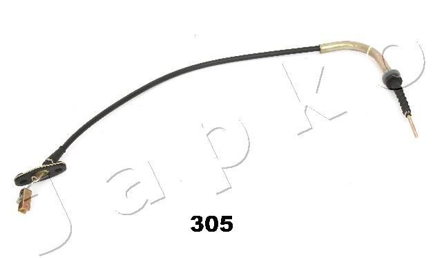 Sankabos trosas JAPKO 154305