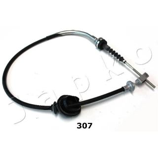 Sankabos trosas JAPKO 154307