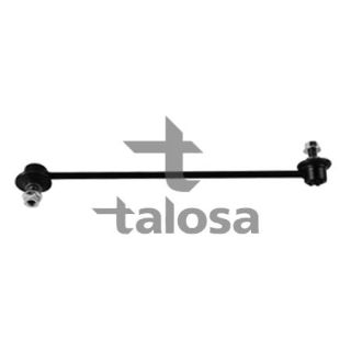 šarnyro stabilizatorius TALOSA 50-14210
