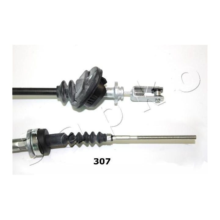 Sankabos trosas JAPKO 154307