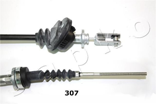 Sankabos trosas JAPKO 154307