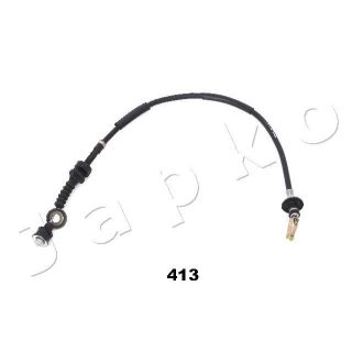 Sankabos trosas JAPKO 154413