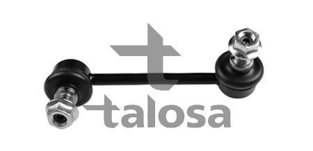 šarnyro stabilizatorius TALOSA 50-14775