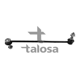 šarnyro stabilizatorius TALOSA 50-14776
