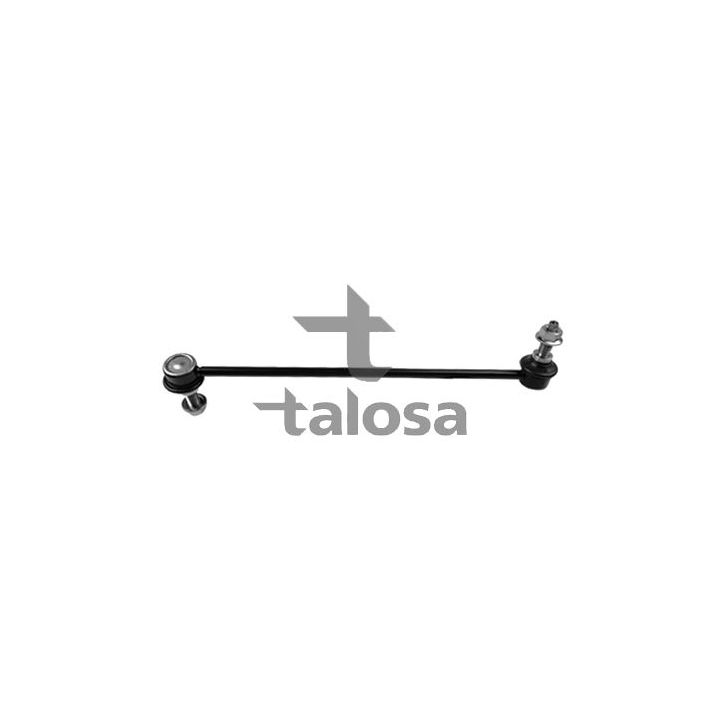 šarnyro stabilizatorius TALOSA 50-14776