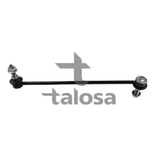 šarnyro stabilizatorius TALOSA 50-14777