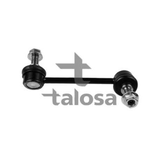 šarnyro stabilizatorius TALOSA 50-15190