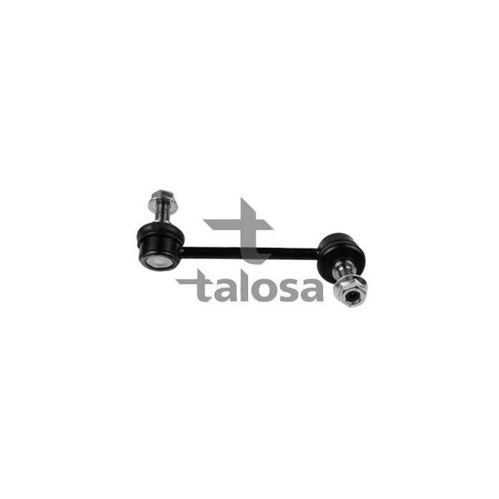 šarnyro stabilizatorius TALOSA 50-15190