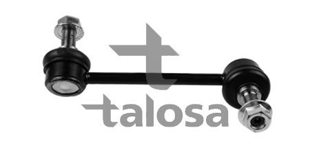 šarnyro stabilizatorius TALOSA 50-15190
