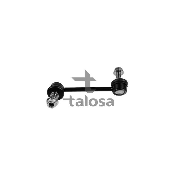 šarnyro stabilizatorius TALOSA 50-15191