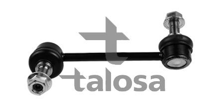šarnyro stabilizatorius TALOSA 50-15191