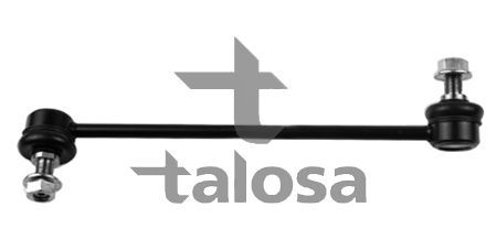 šarnyro stabilizatorius TALOSA 50-15192