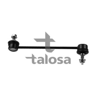 šarnyro stabilizatorius TALOSA 50-15194