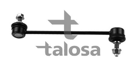 šarnyro stabilizatorius TALOSA 50-15194
