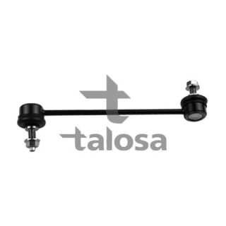 šarnyro stabilizatorius TALOSA 50-15195