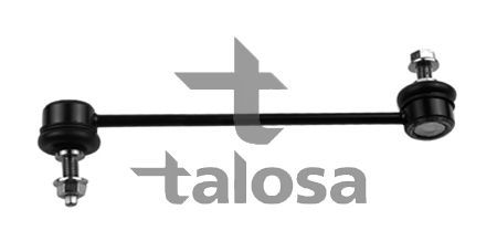 šarnyro stabilizatorius TALOSA 50-15195