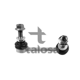 šarnyro stabilizatorius TALOSA 50-15197