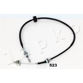 Sankabos trosas JAPKO 154523