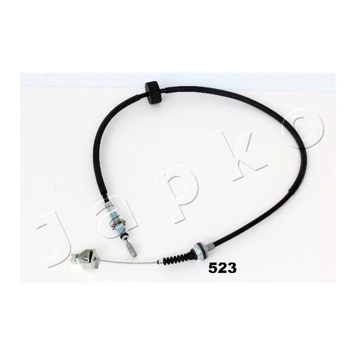 Sankabos trosas JAPKO 154523