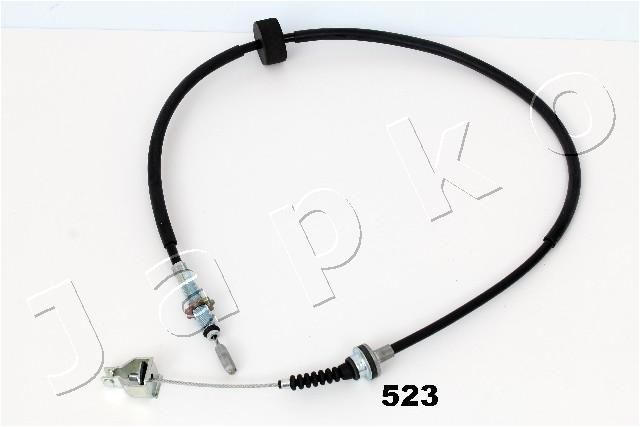 Sankabos trosas JAPKO 154523