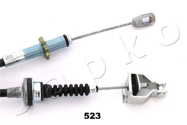 Sankabos trosas JAPKO 154523